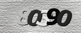 Captcha attēls