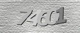 Captcha attēls