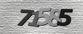 Captcha attēls