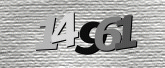 Captcha attēls