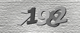 Captcha attēls