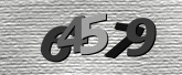 Captcha attēls