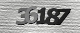 Captcha attēls