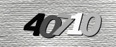 Captcha attēls