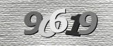 Captcha attēls