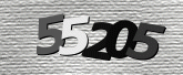 Captcha attēls