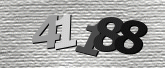 Captcha attēls