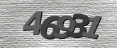 Captcha attēls