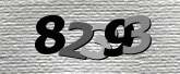Captcha attēls