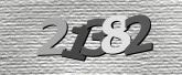 Captcha attēls