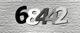 Captcha attēls