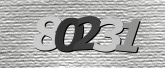 Captcha attēls