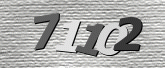 Captcha attēls