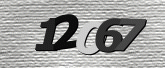 Captcha attēls