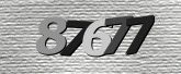 Captcha attēls