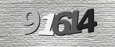 Captcha attēls