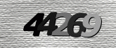 Captcha attēls