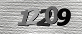 Captcha attēls