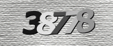 Captcha attēls