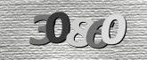 Captcha attēls