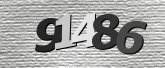 Captcha attēls