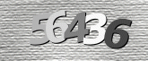 Captcha attēls