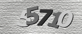 Captcha attēls