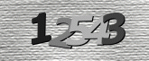 Captcha attēls