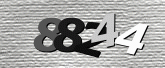 Captcha attēls