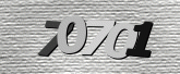 Captcha attēls
