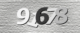 Captcha attēls