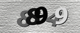 Captcha attēls