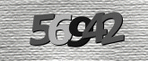 Captcha attēls