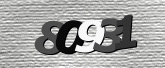 Captcha attēls