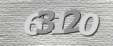 Captcha attēls