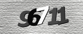Captcha attēls