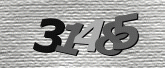Captcha attēls