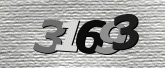 Captcha attēls