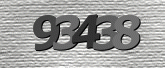 Captcha attēls