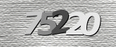 Captcha attēls