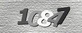 Captcha attēls