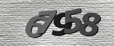 Captcha attēls