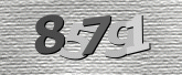 Captcha attēls