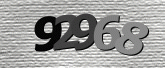 Captcha attēls