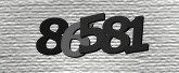 Captcha attēls