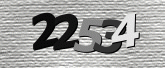 Captcha attēls