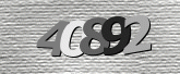 Captcha attēls