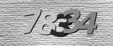 Captcha attēls
