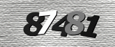 Captcha attēls