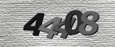 Captcha attēls